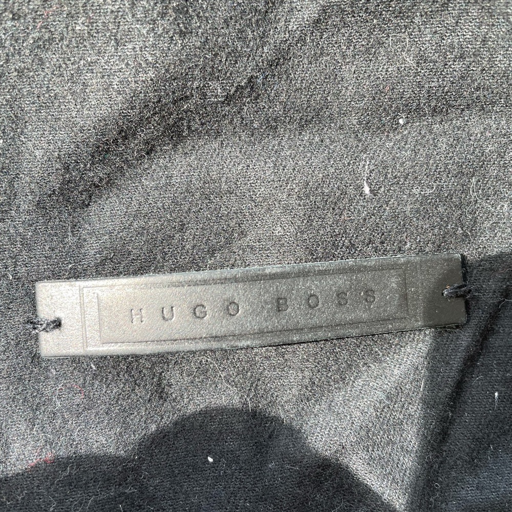 Hugo Boss bag - Picture 6 of 13